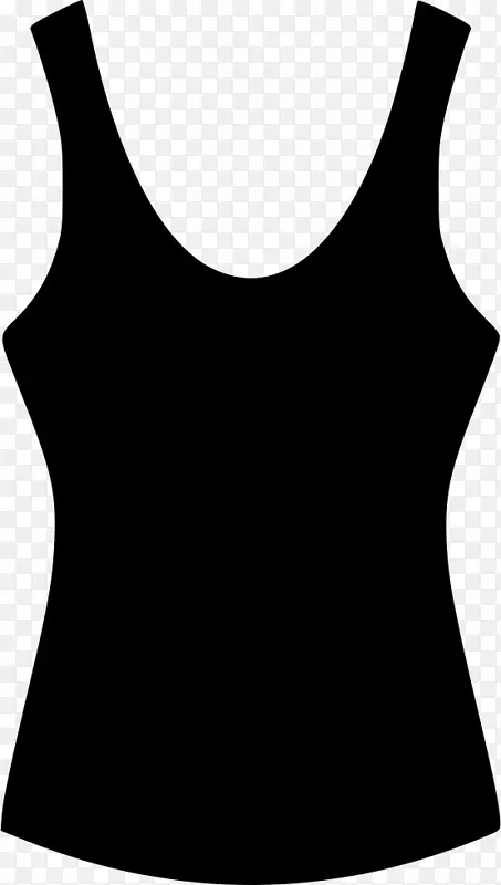 �����������t��-������