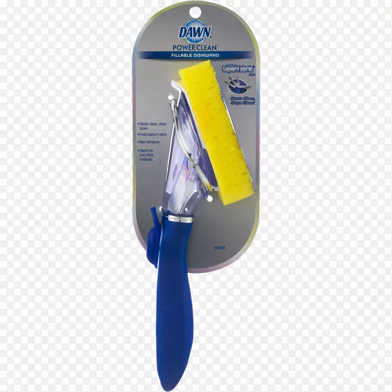 �������-������