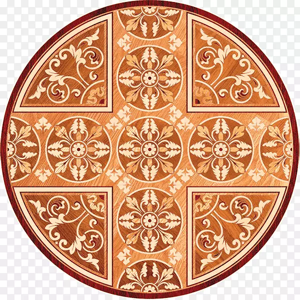 ��Ʒ��ѹ��ذ姱�ѧ�ܧ֧�ߧѧ�է��ܧ������۸�-�ʹ�-������