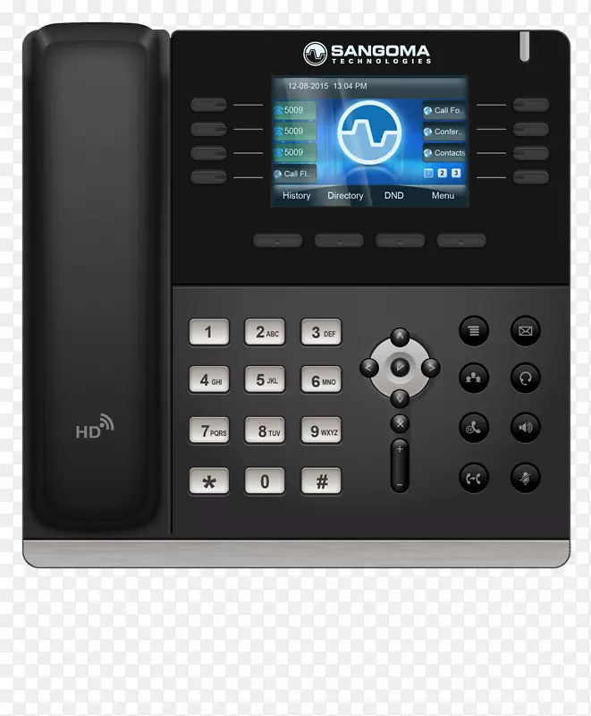 ���ᰮ����s 500 voip�绰sangoma������˾sangoma s 500�绰-ip pbx-������