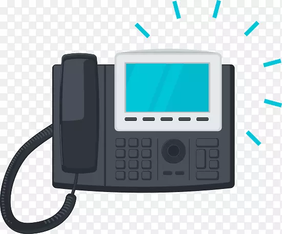 �绰VoIP�绰IP�绰������IP�绰��֤���̼��ʱ�-IPPBX-������