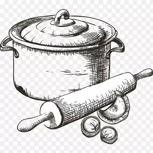 ����ʳƷ����-ī������������-����-������