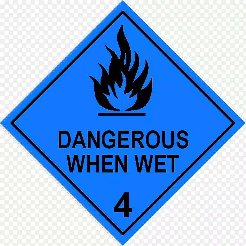 Σ��ƷΣ�ջ������9����Σ�ջ����ǩ����Σ�ջ���-������