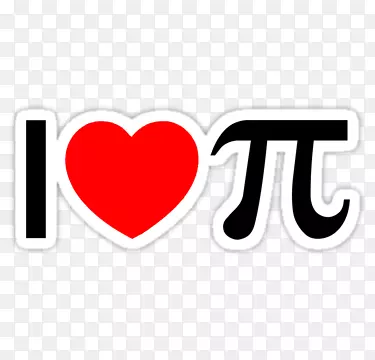 PI����ѧ��ϲ����ѧ��t��-������