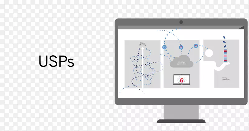 ������ʾ��Ʒ�����-������