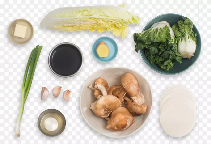 ��ʳ�������޲�ʳ�����������㹽-������