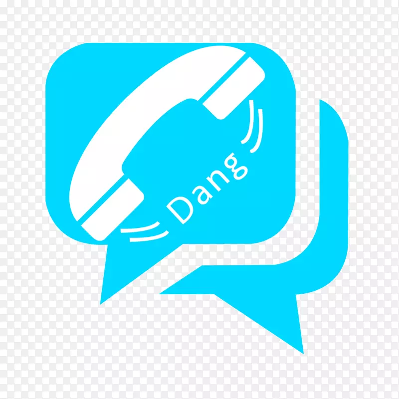 ��������android aptoide-android-������