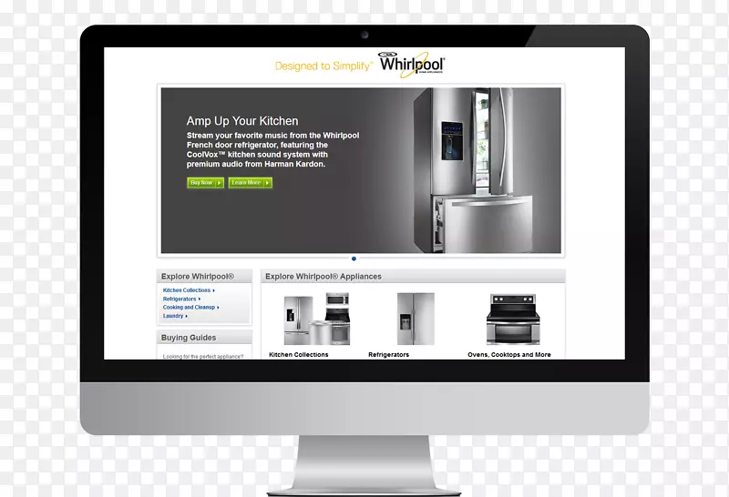 Ʒ���û�����-������