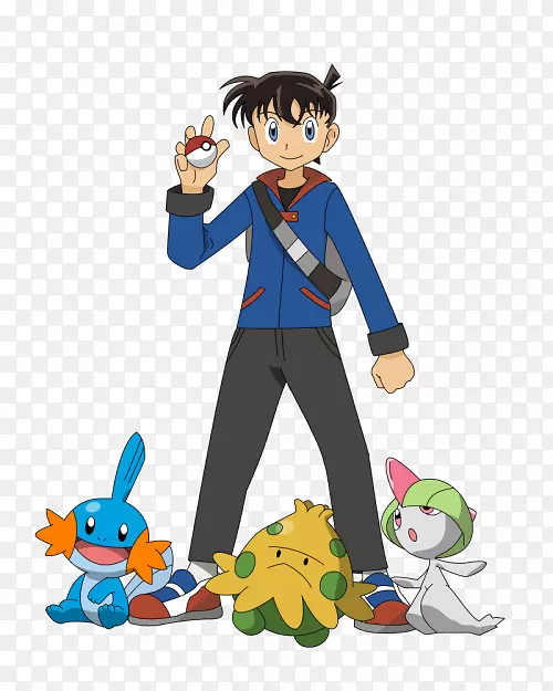 ���ס���ࡤ�����ȡ�����˹�ٰ���άά�������С����ް͡����ס�����ά��-�ڴ�����-������