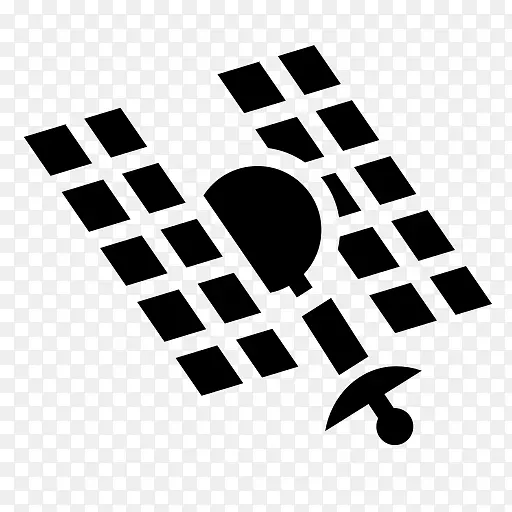 �ƶ��绰t3��������Ʒ�Ƶ绰��ʶ-��Ӣ-������