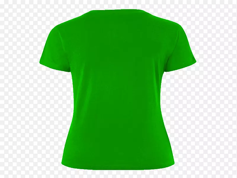 ӡ��t������������-������-������