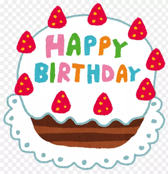 ���յ���ף�����տ�����������-����-������