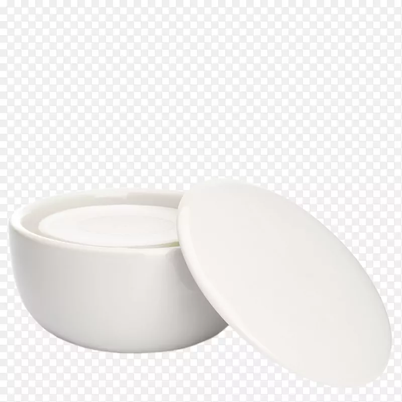 ���ϸǱ�-������