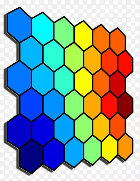 �ԳƵ���������ͼ��-������Ϸ����-������