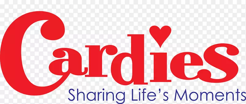 Allworx��˾�绰��Բϵͳ��˾-������