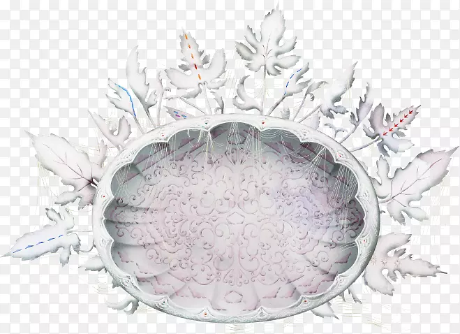 ޹�²�-������