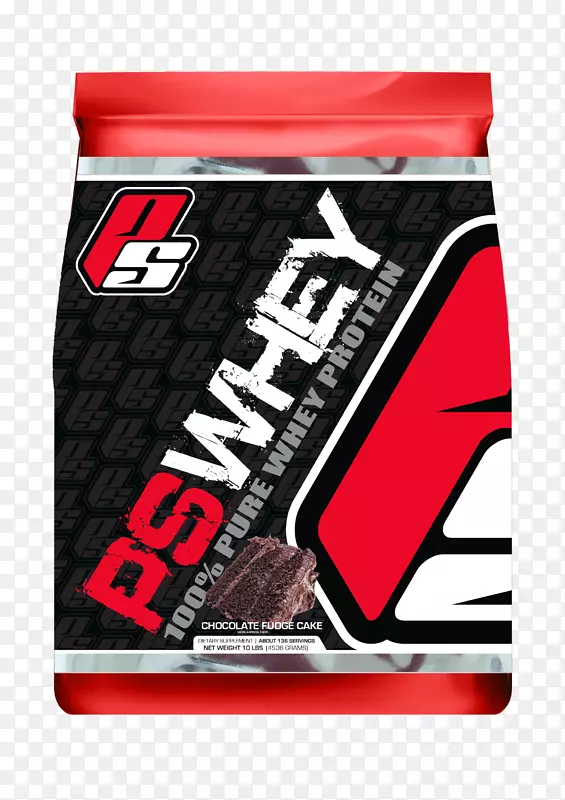 ţ����ʳ��������嵰�׷�����-ţ��-������