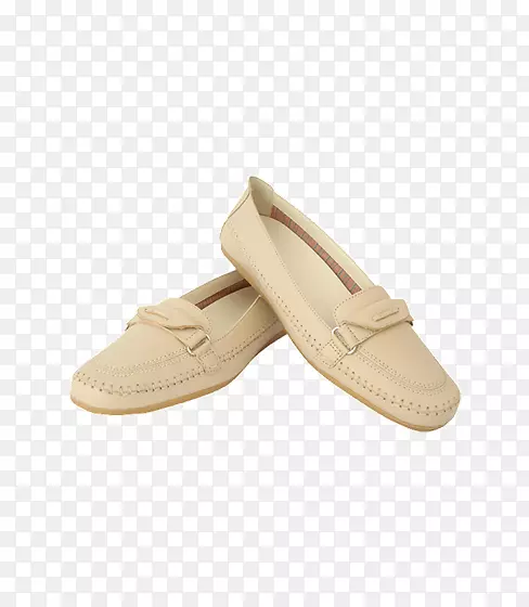 ����Ь��������ɫ����Ь.����Ь-������