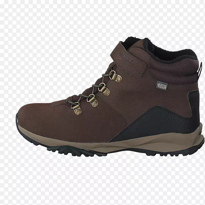 ͽ������ѥЬ����ѵ����������Ь-������