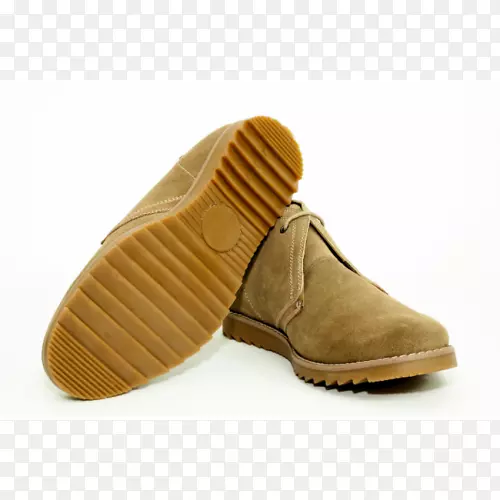 ɽ��ƤЬ����-����Ь-������