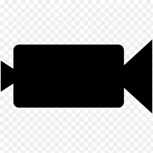 ���μ�����ʽ��������-������