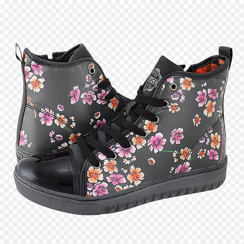 �˶�Ь���ϴ�˹˹̹ʷ��˹Ь��װ���.����Ь-������