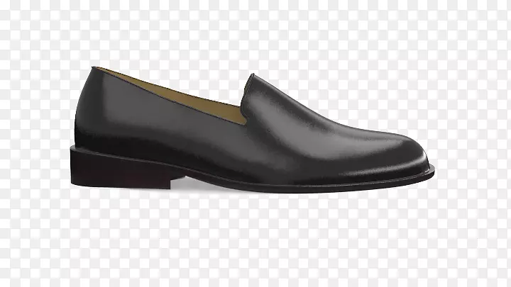 ��Ь-������