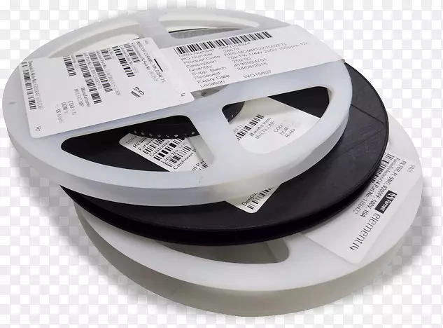 Ŧ�������ӡˢ��·��-������