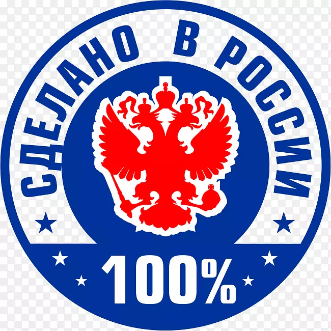 ĥ��ѧУ�ذ�Ħ��͸�A.C.÷�Ǻڵ�ѧУ-������