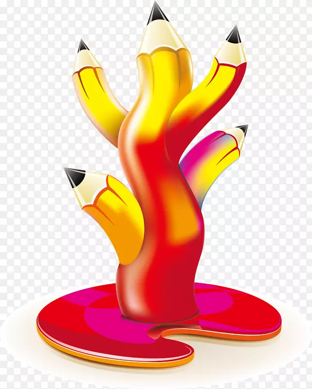 Ǧ�ʴ������ʦ-����Ǧ��-������