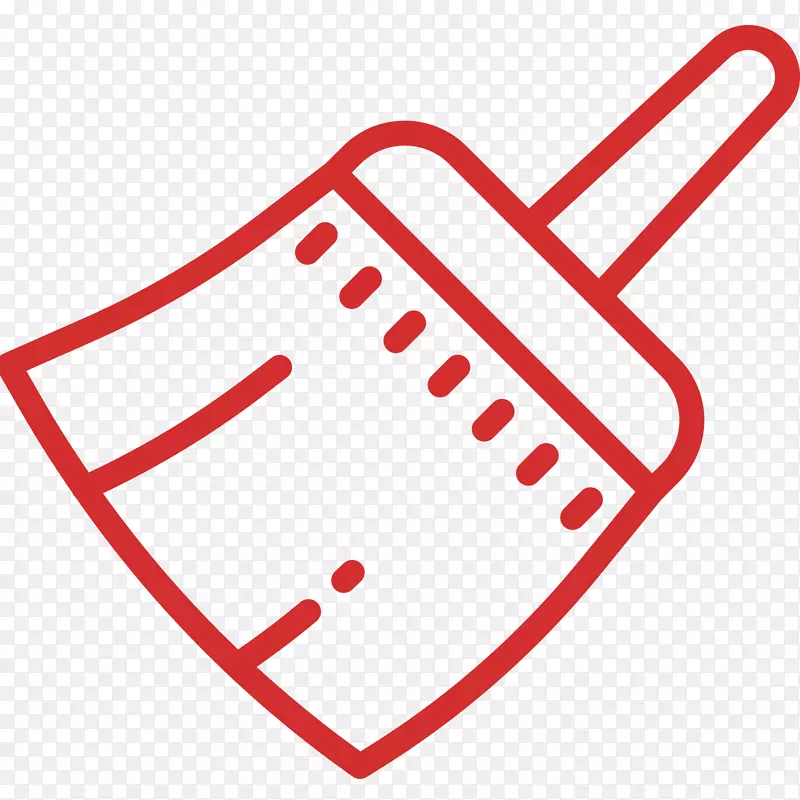 ����ʼǱ����ԧ��ѧ��اߧѧ��֧ݧ�ۺ�㻻����-�ʼǱ�����-������