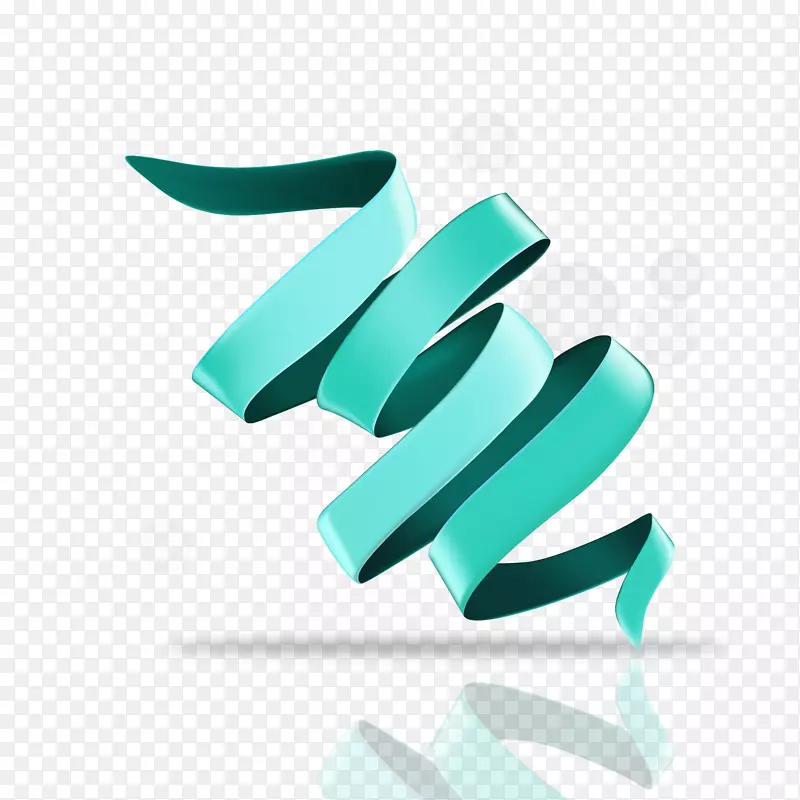 ��˿��-��˿���������-������