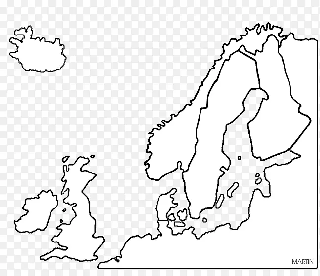 ��ָ��ɫ����-������