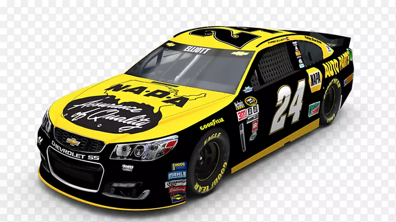 2017�������ԴNASCAR��ϵ�в�ղ�����500���������-����-������