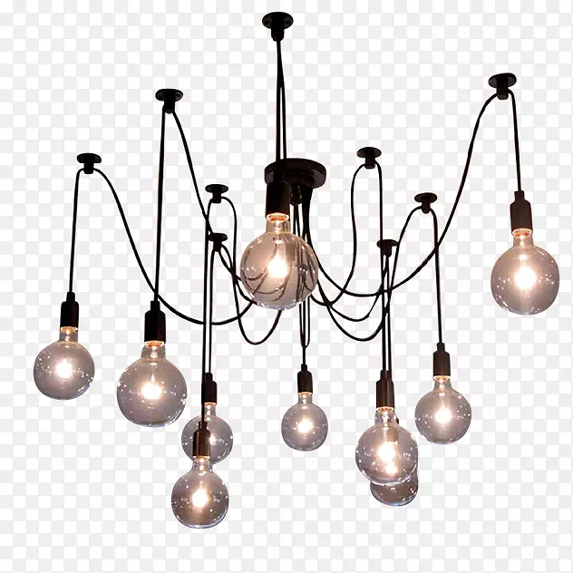 ���ƹ̶����׳�Ƶ��ݵ�-������