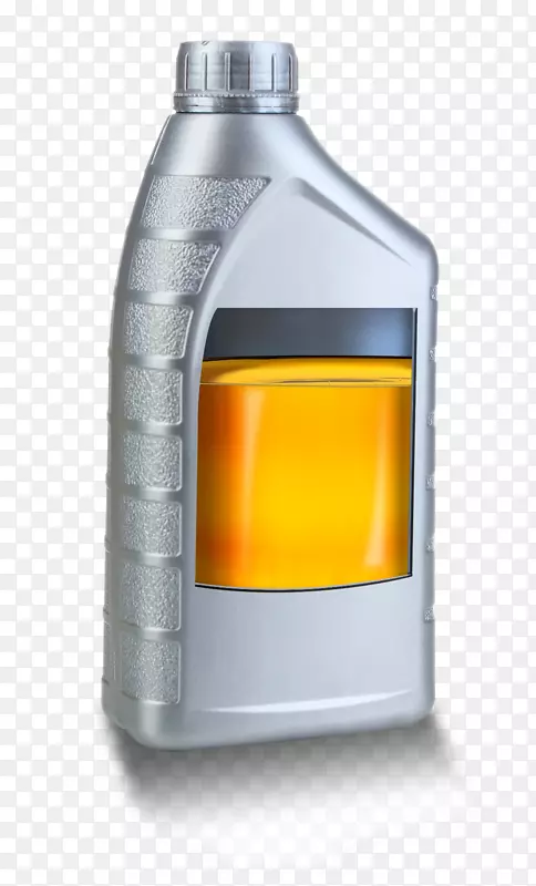 ����Ԥ����ά�޳���ʹ������-������