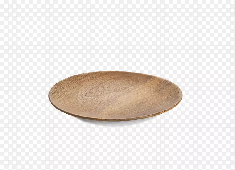 ��Ĳ;�.ľ��Ʒ-������