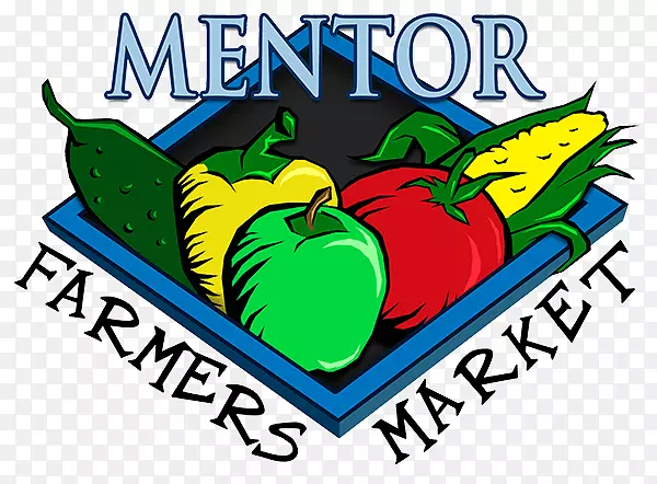 ������˹���ϴ�˹Yeezy�еĵ�ʦ��԰������ʧ���ɽ·-ũó�г�-������