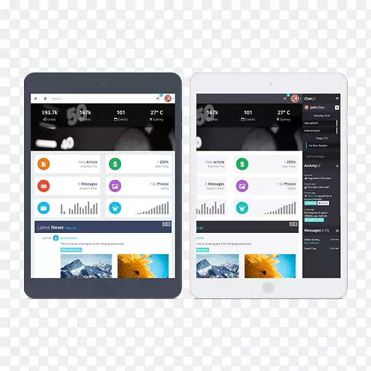 �����ֻ���ý�����Ʒ��-�����ƹ㺣��-������