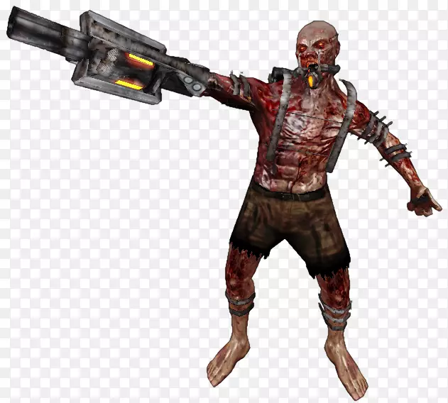 ɱ��ذ�2���߻�����Ƶ��Ϸ����ɱ��-������