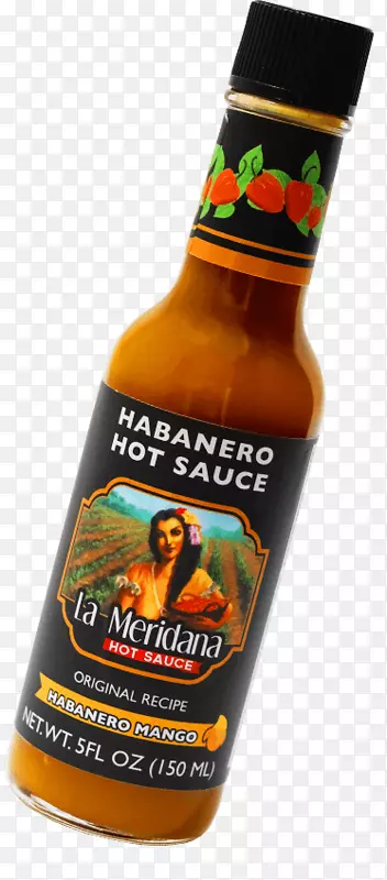 ������-������