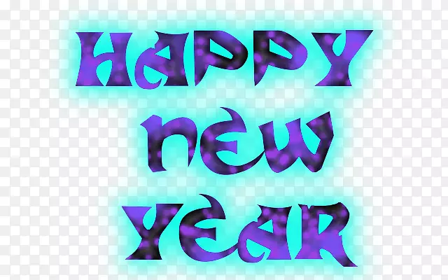 �̱������ֽƷ�Ƶ���������-������