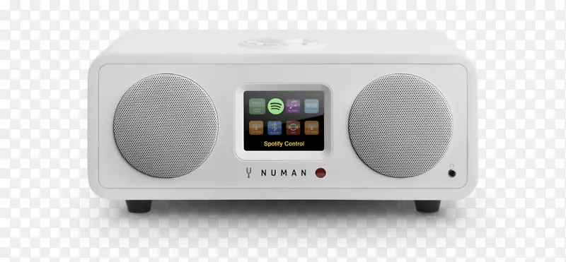 ���������ߵ�������Ƶ�㲥�������ߵ��Ƶ�㲥������-������