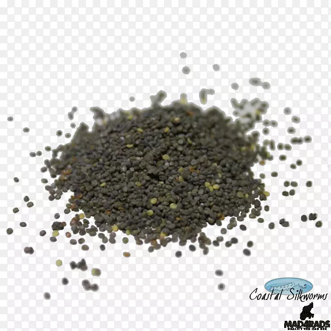 �Ҳϲ�ҵʳ������-������