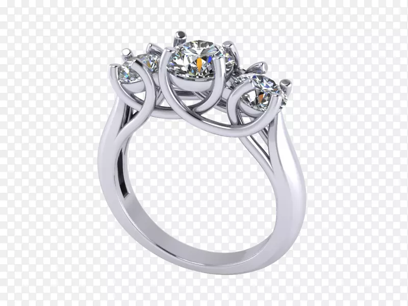 �������ν����鱦ģ��-������