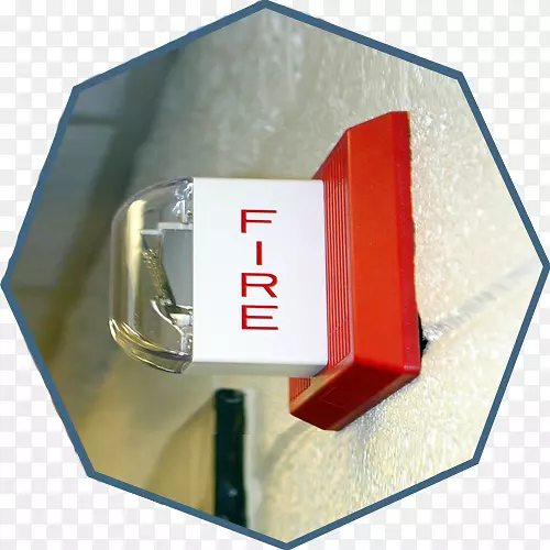 ���ֱ���ϵͳ��ȫ����ϵͳ�����豸��ȫ�������ֱ���-������