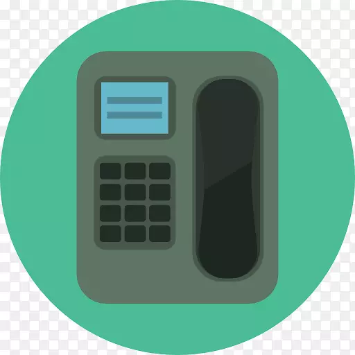 �绰���绰ͤ���ƶ��绰������.�������ƶ��绰-������