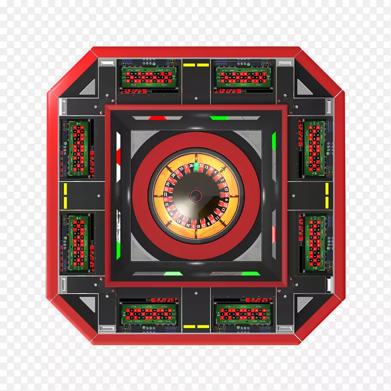 �µ�R8��ʶ�Ŀ�ĵ������̶�-������