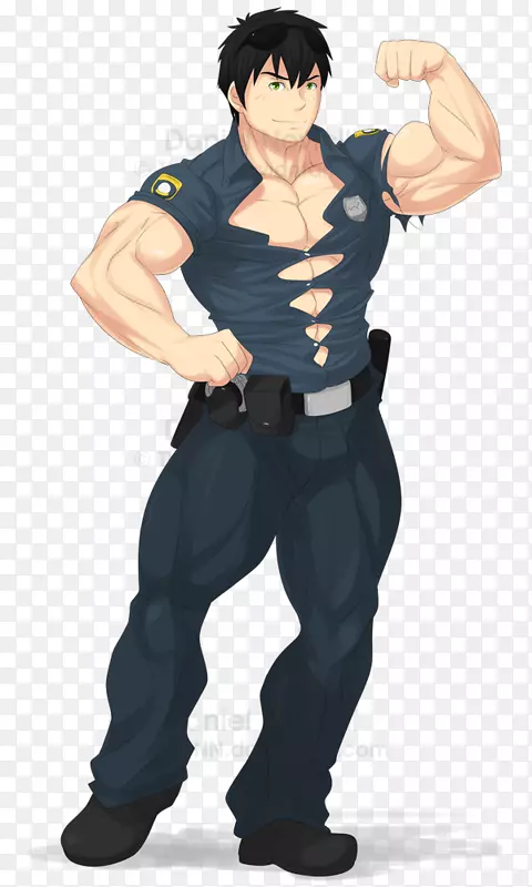 �����ֱ�����������ָǿ׳���ֱ�-������