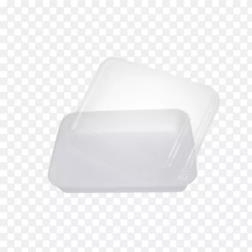 ���Ͼ���-�ո�-������